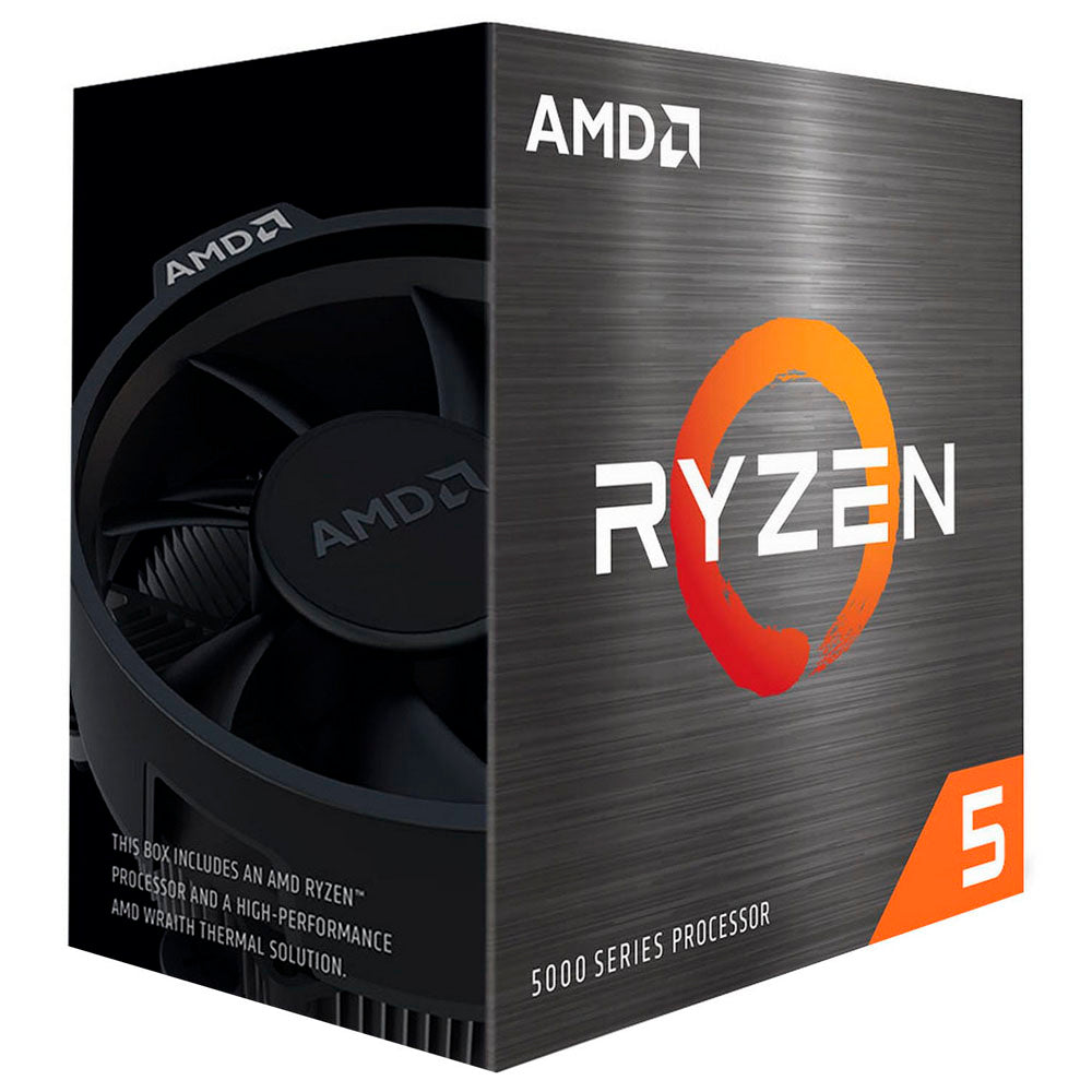 Graficos amd best sale