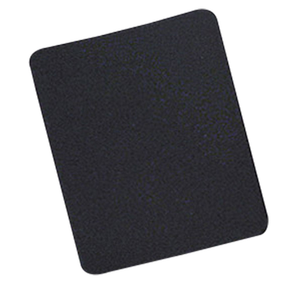 MOUSEPAD MANHATTAN 6MM NYLON NEGRO EN BOLSA 423533