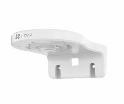 MONTAJE DE PARED PARA CAMARA SMARTHOME COMPATIBLE H6C C6N C4W EZVIZ