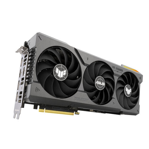 Tarjeta de video discount nvidia geforce rtx 2080