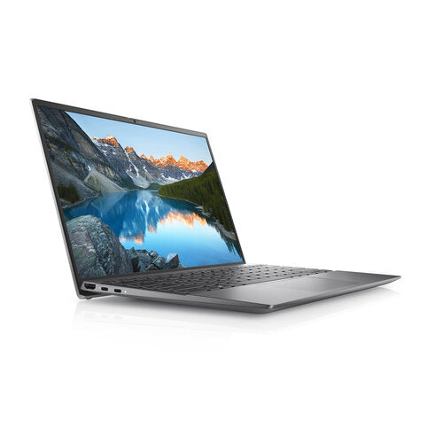 LAPTOP DELL INSPIRON 5310 INTEL CORE I7 11390H 8GB RAM 512GB SSD PANTALLA 13.3" QHD WINDOWS 11 HOME COLOR PLATA SKU: 0R90Y