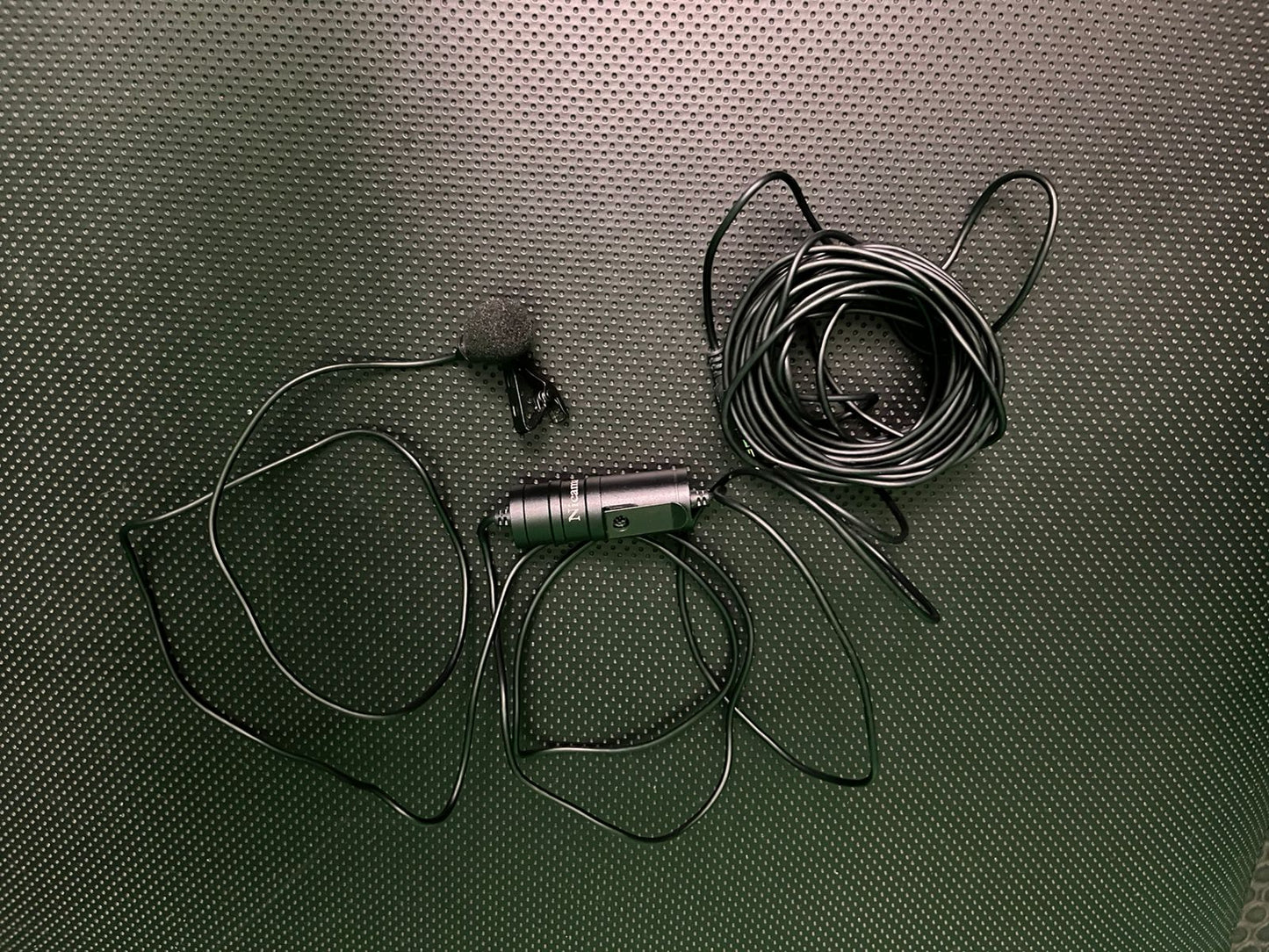 OUTLET MICRONOFO DE SOLAPA LVM1