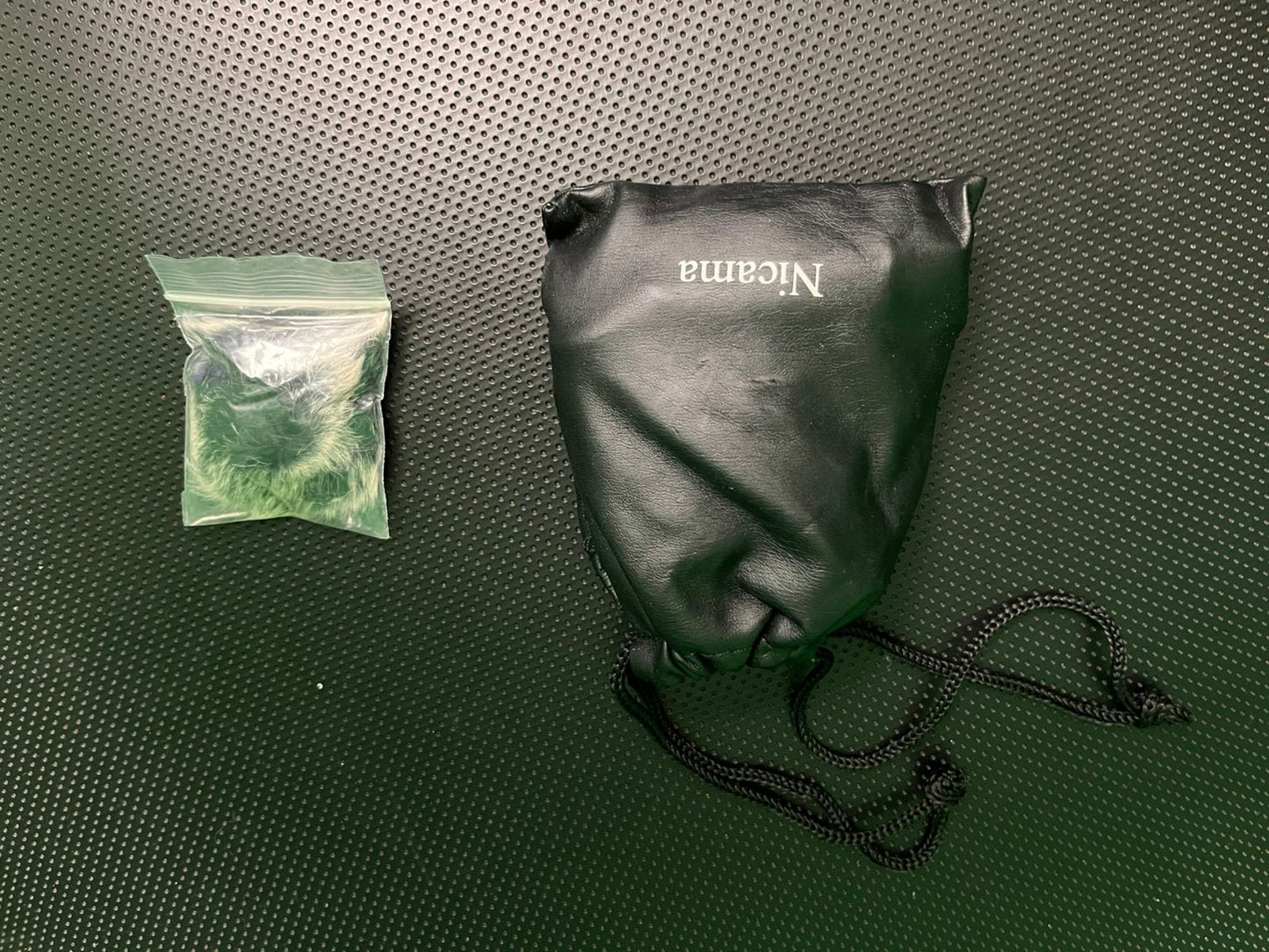 OUTLET MICRONOFO DE SOLAPA LVM1