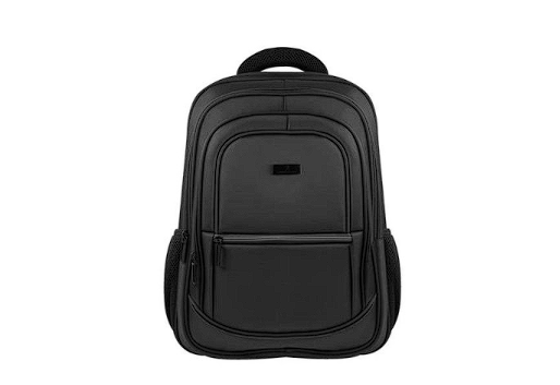 MOCHILA LAPTOP ESSENTIALS NEG PC-084457