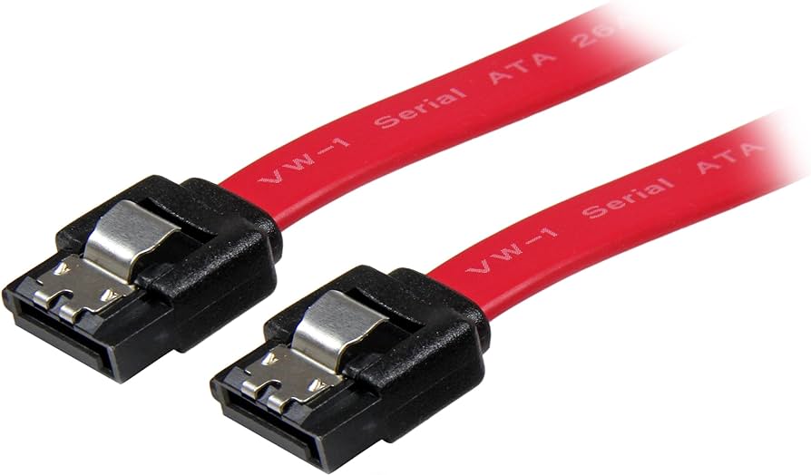 CABLE SATA