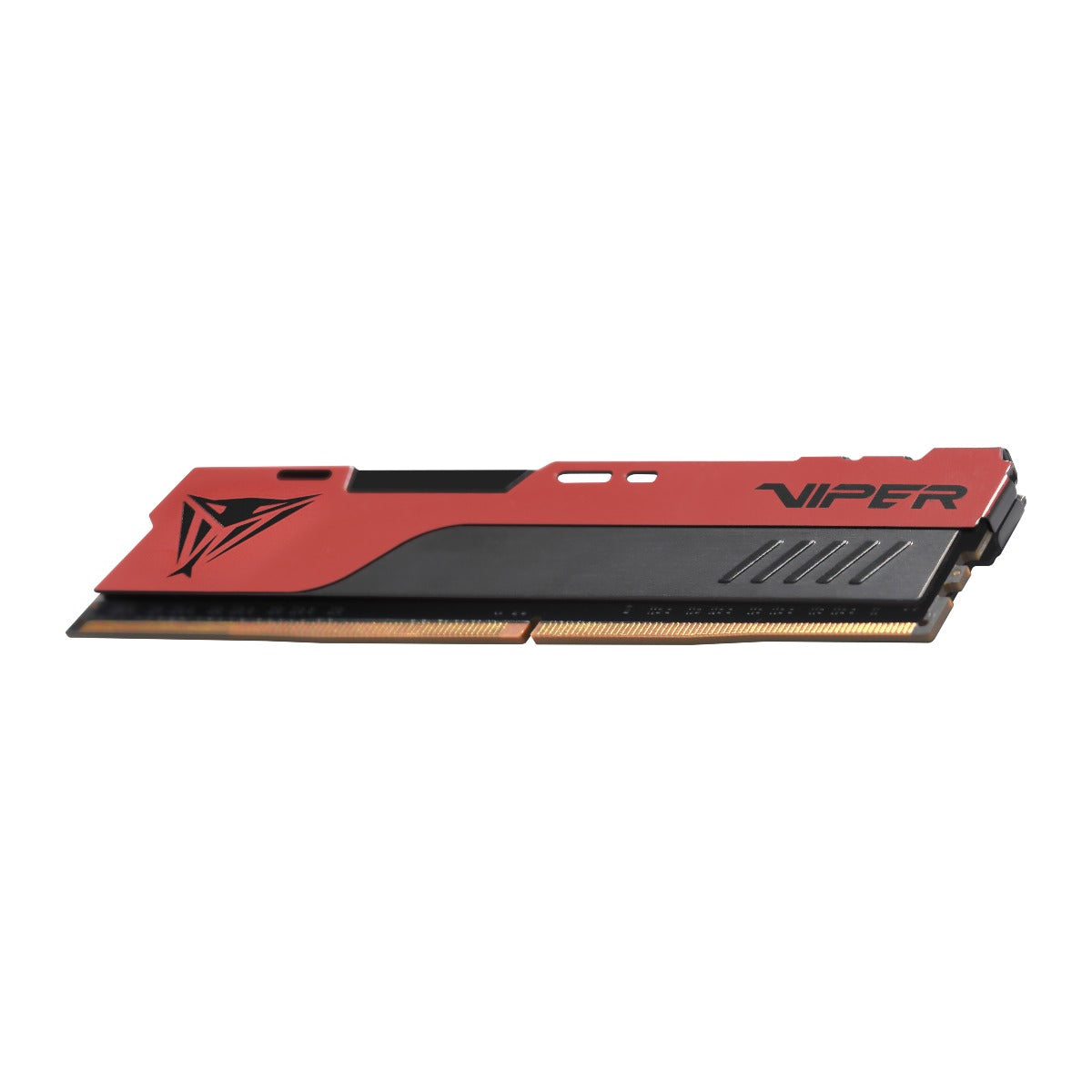 MEMORIA RAM PATRIOT PVE248G266C6 VIPER ELITE2 8GB DDR4 2666MHZ CL16
