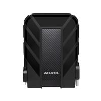 DISCO DURO EXTERNO ADATA 5TB 2.5 USB 3.2 HD710P