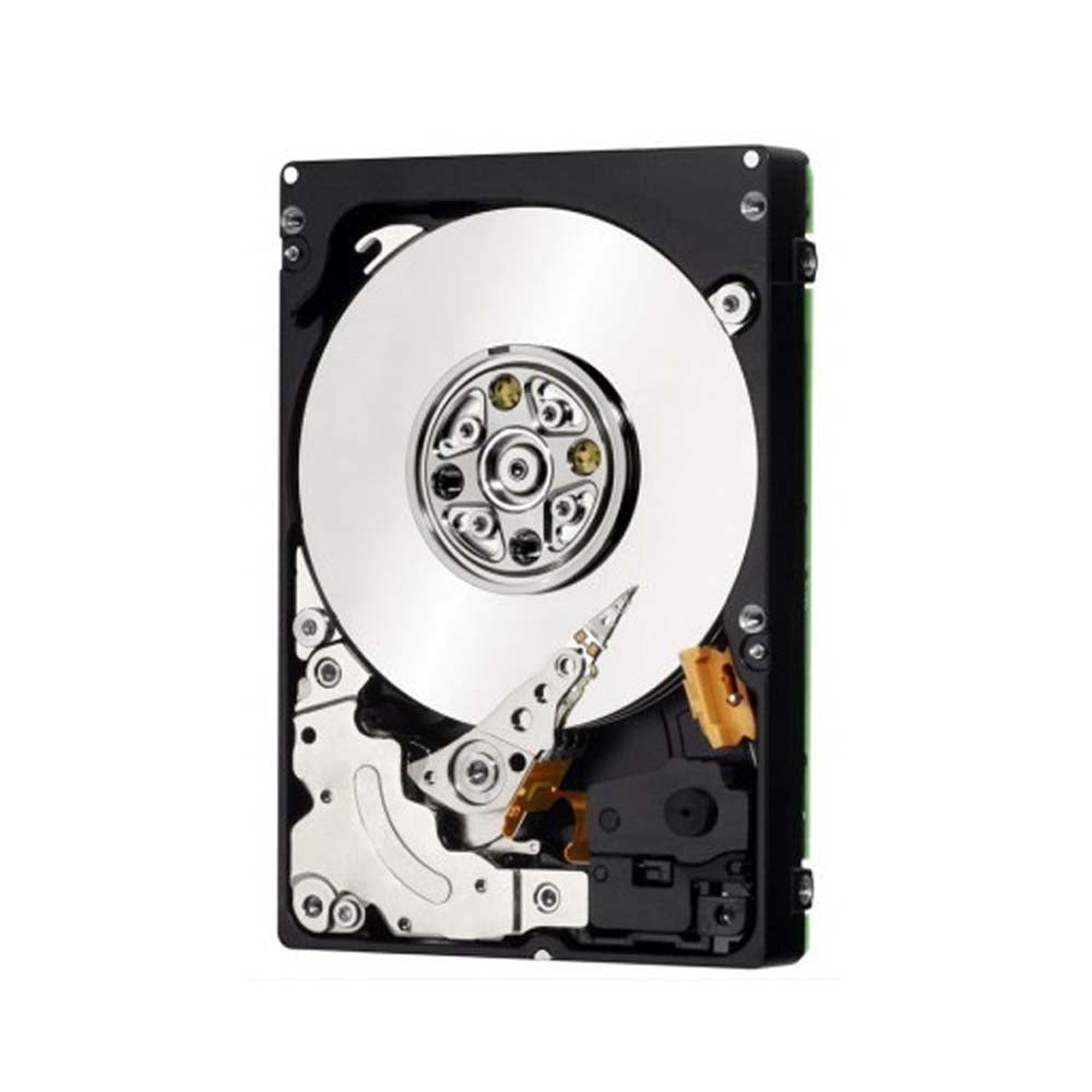 DISCO DURO INTERNO REACONDICIONADO SEAGATE 1TB SATA 3.5P SEAGATE 1TB REF