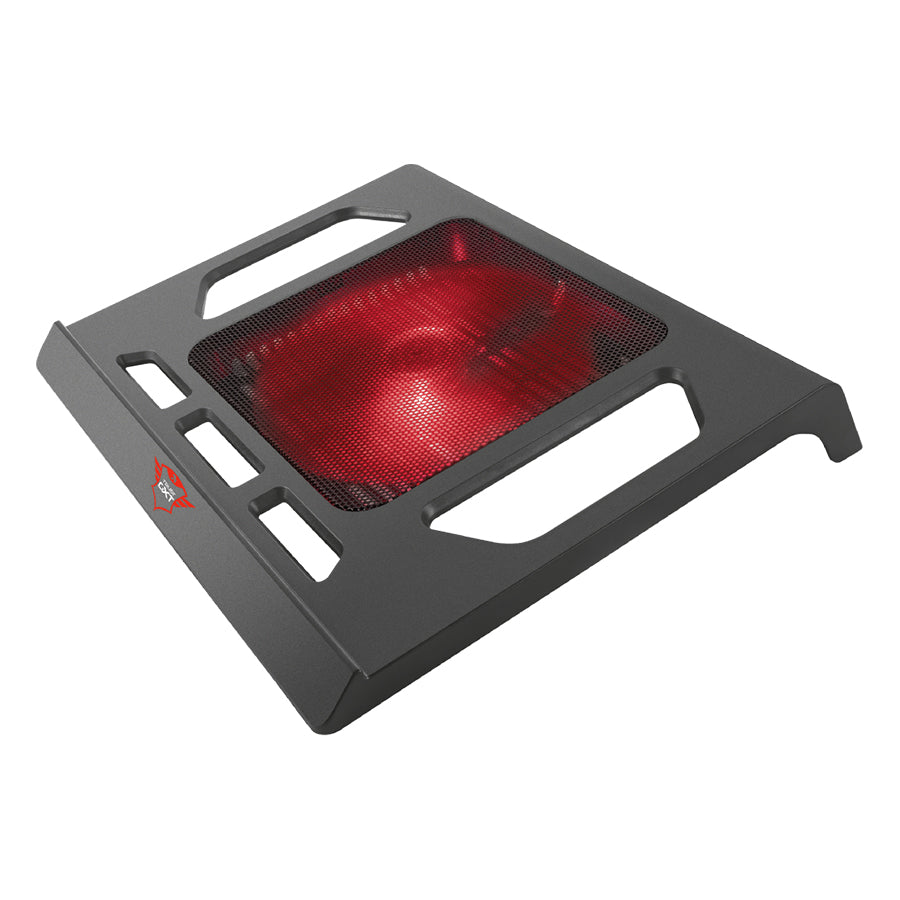 BASE ENFRIADORA TRUST GXT 220 KUZO