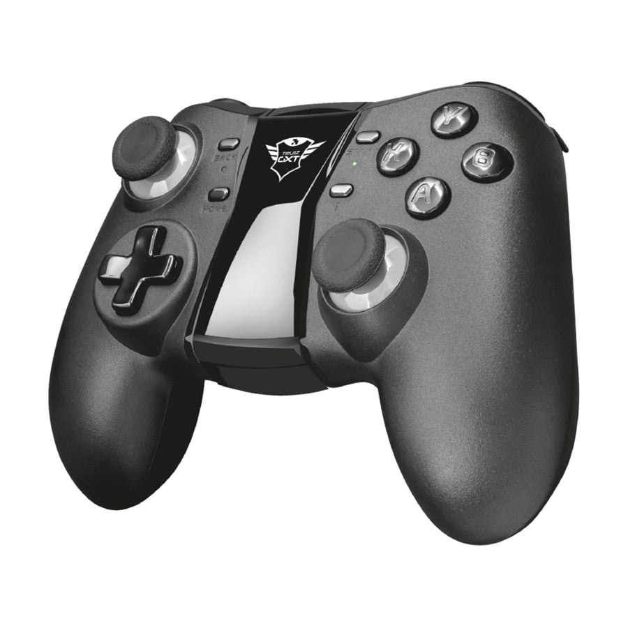 GAMEPAD BLUETOOTH TRUST GXT 590 BOSI