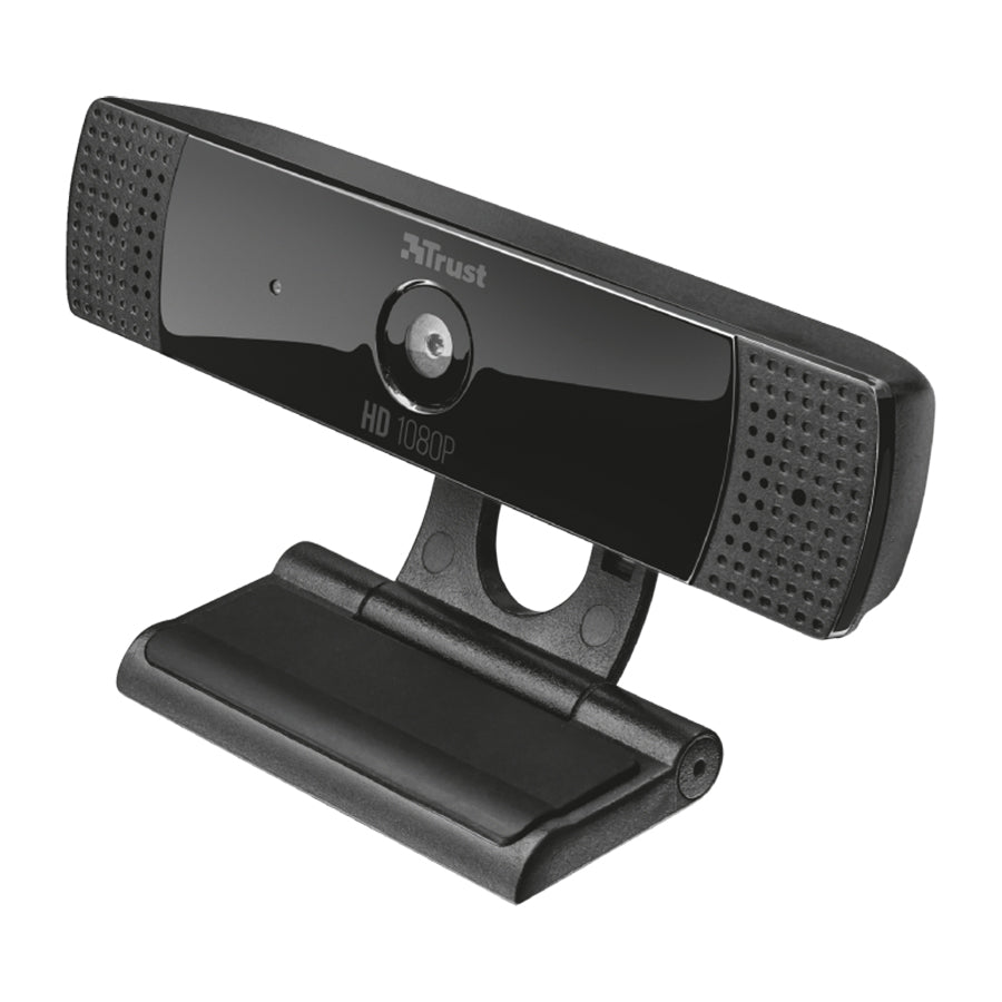CAMARA WEB STREAMING TRUST GXT 1160 VERO