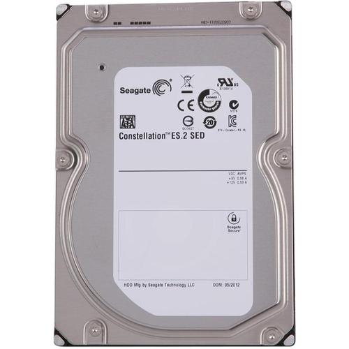 DISCO DURO INTERNO SEAGATE 3TB 3.5 64MB 7200RPM BARRACUDA ST33000651NS
