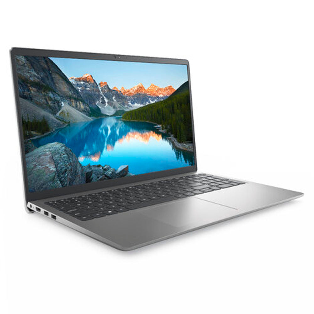 LAPTOP DELL INSPIRON 3511 INTEL CORE I3-1115G4 | 8 GB | 256GB SSD | 15.6 PULGADAS HD | WIN 11 HOME | 1 A¥O DE GARANTIA | 3D3H0