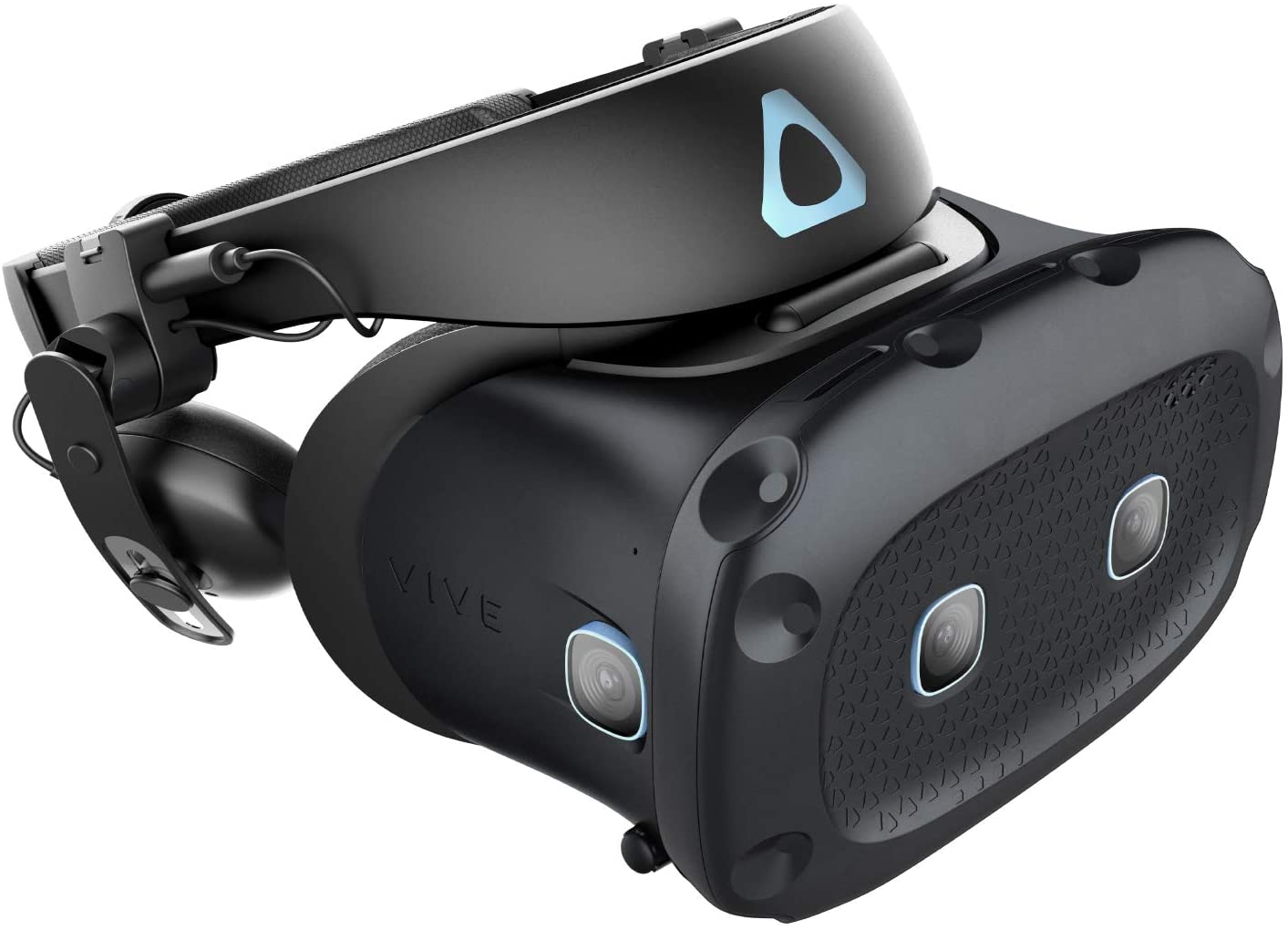HTC VIVE COSMOS ELITE VIRTUAL REALITY SYSTEM