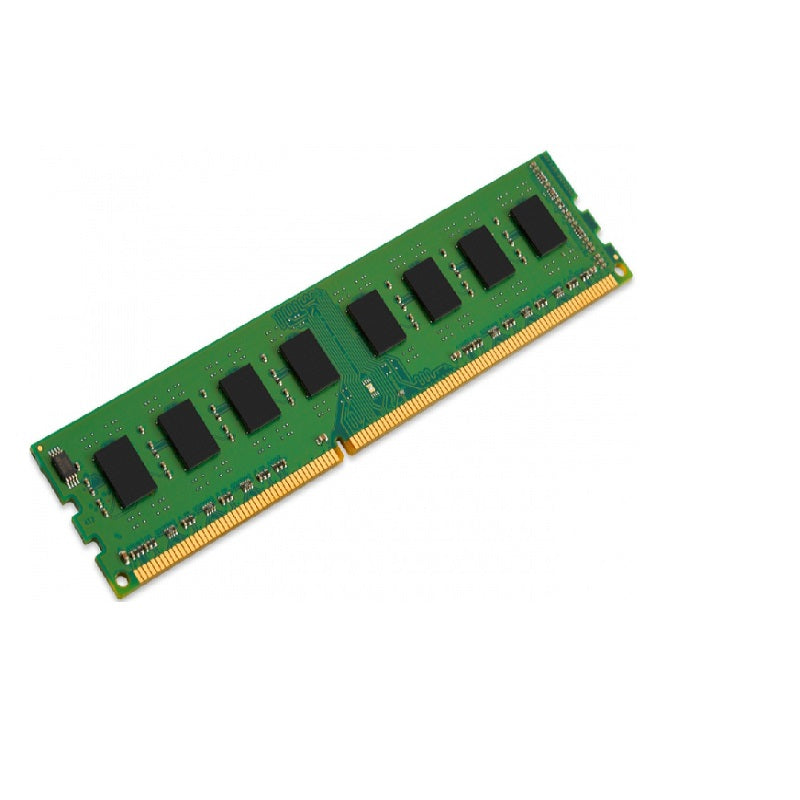 MEMORIA RAM KINGSTON VALUERAM 8GB DDR3 1600MHZ KVR16LN11/8WP