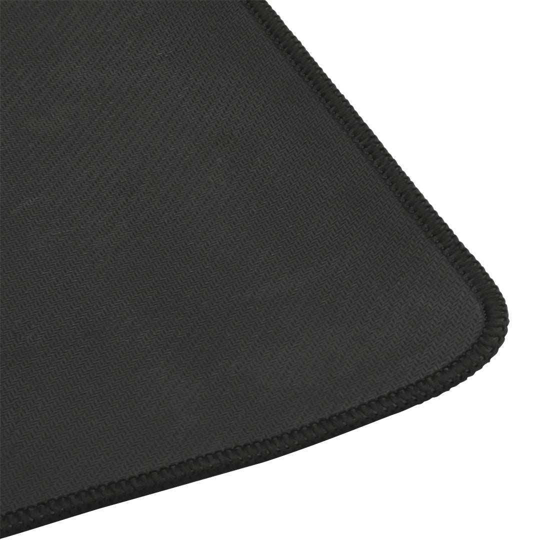 ALFOMBRILLA T-DAGGER LAVA S NEGRO-VERDE 29X24 CMS T-TMP100