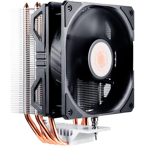 DISIPADOR COOLER MASTER HYPER 212 EVO V2 RR-2V2E-18PK-R1
