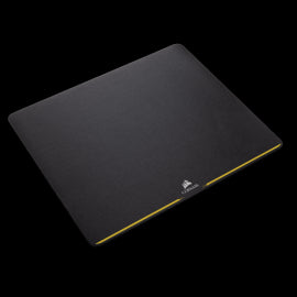 ALFOMBRILLA CORSAIR GAMING MM200 STANDARD EDITION CH-9000099-WW