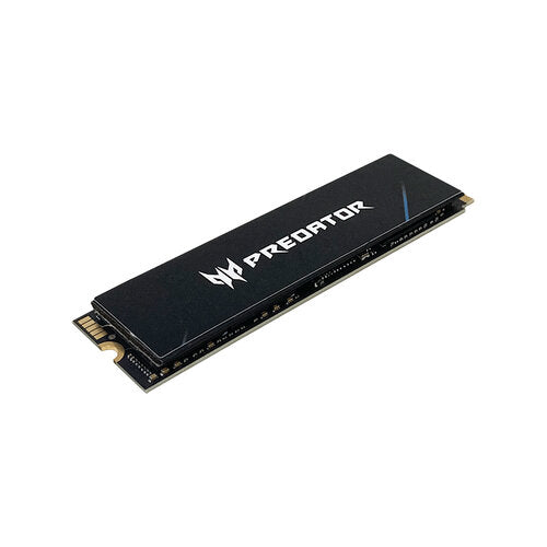 UNIDAD ESTADO SOLIDO ACER PREDATOR GM7000 512GB M.2