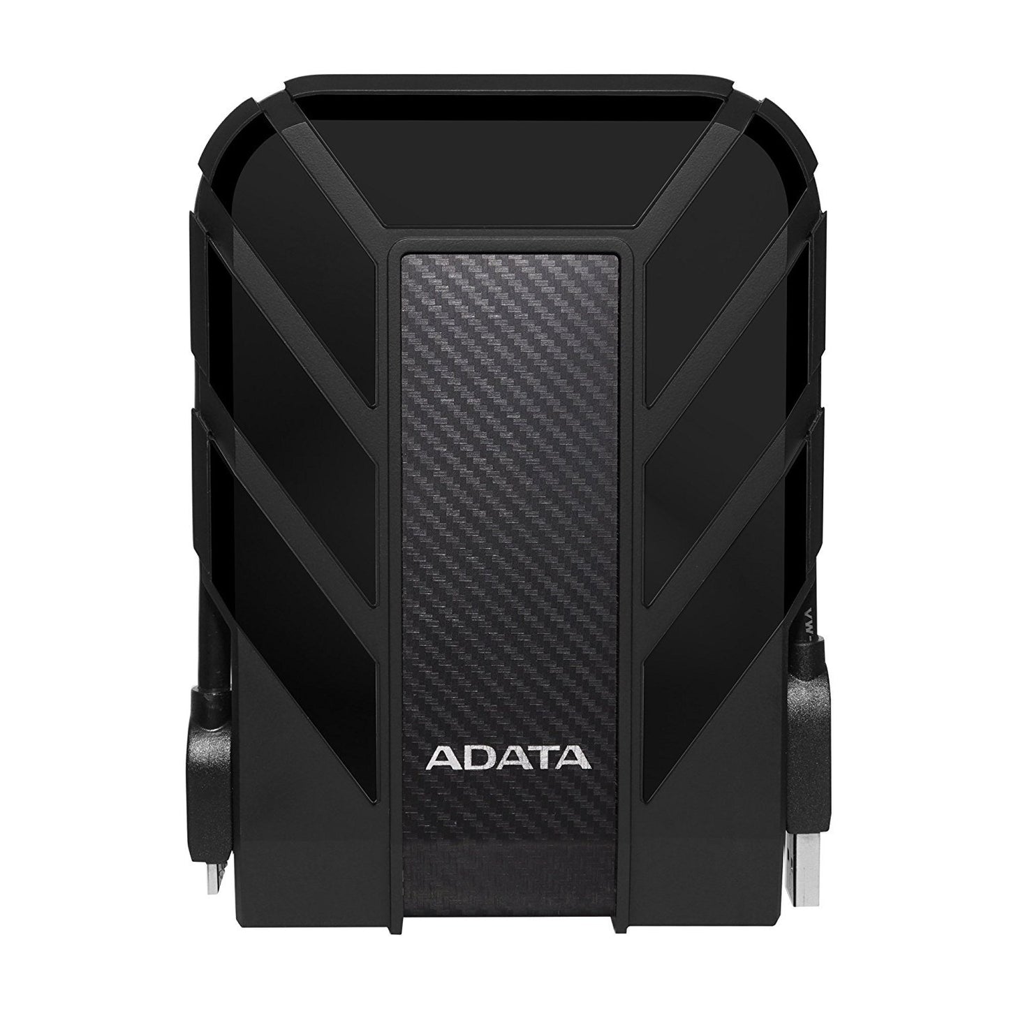 DISCO DURO EXTERNO ADATA PRO 1TB HD710 USB 3.1 2.5P NEGRO AHD710P 1TU31 CBK