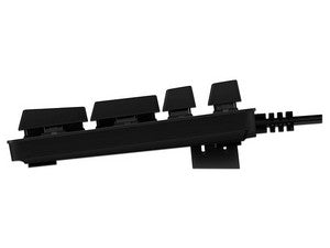 TECLADO LOGITECH G413 MECANICO RETROILUMINADO 920-008300