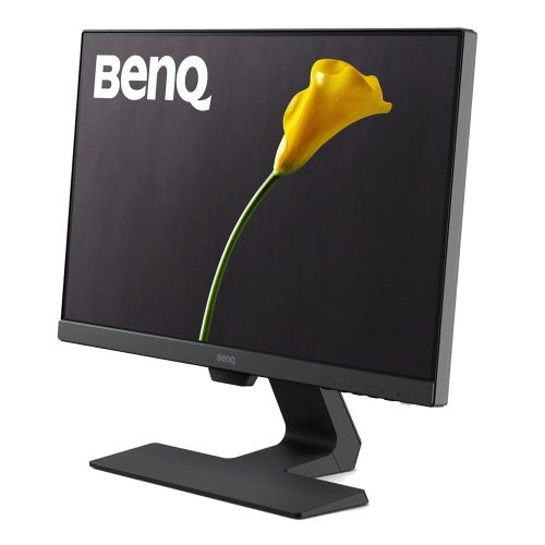 MONITOR LED BENQ IPS 21.5 GW2280 VGA HDMI SPEAKERS 1920x1080 9H.LH4LA.TBL
