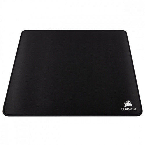 ALFOMBRILLA CORSAIR GAMING MM350 CHAMPION SERIES X-LARGO CH-9413560-WW
