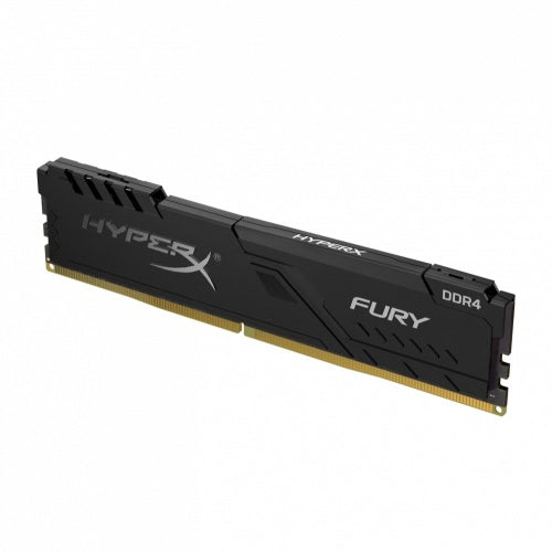 MEMORIA RAM KINGSTON HYPERX 8GB DDR4 2400MHZ CL15 HX424C15FB3/8