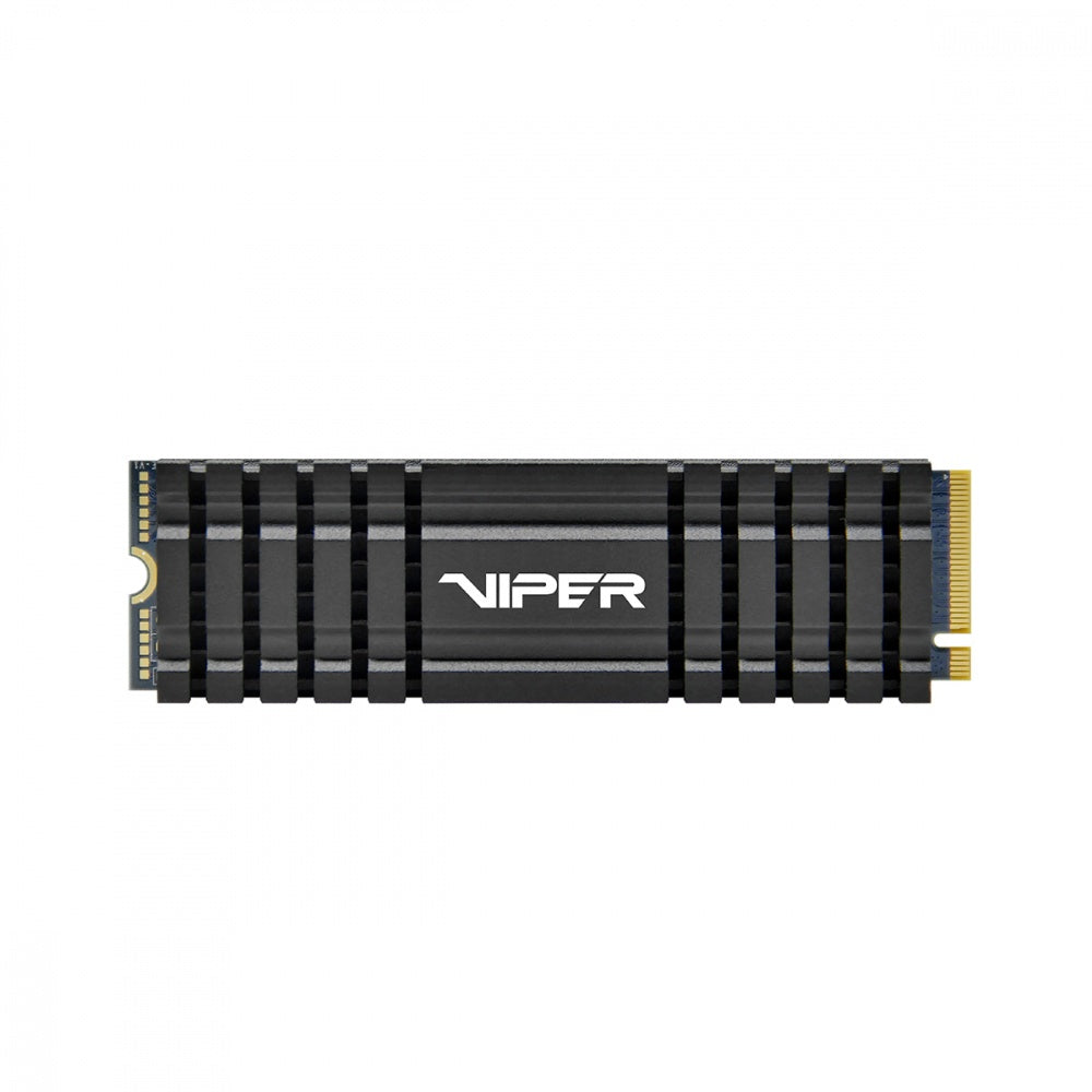 UNIDAD SSD M.2 PATRIOT VPN100 1TB VPN100-1TBM28H