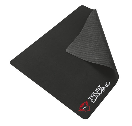 ALFOMBRILLA TRUST GXT 21568 756 GAMING MOUSE PAD XL BLACK