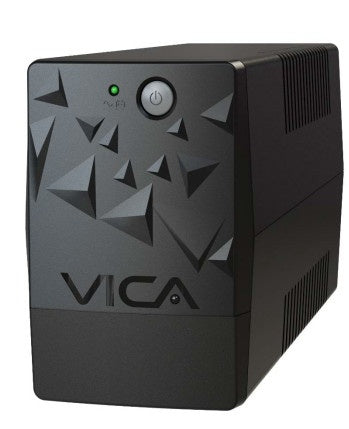 NOBREAK OPTIMA 1500 SOFTWARE 8CONT INDICADORES LED CERTIFICADO NOM