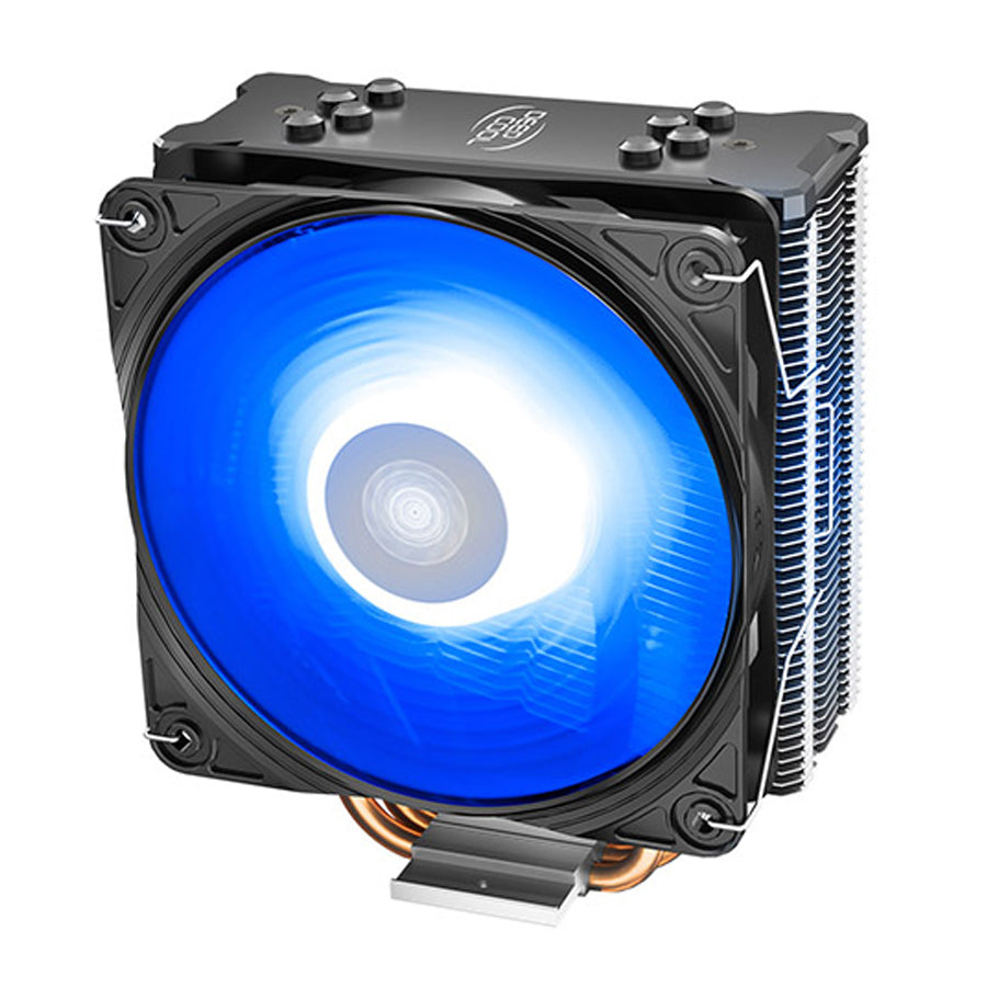 DISIPADOR DEEPCOOL GAMMAXX GTE V2 DP-MCH4-GMX-GTEV2