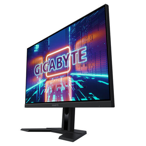 MONITOR GIGABYTE 27" QHD 1MS 170HZ IPS FREESYNC KVM M27Q-SA
