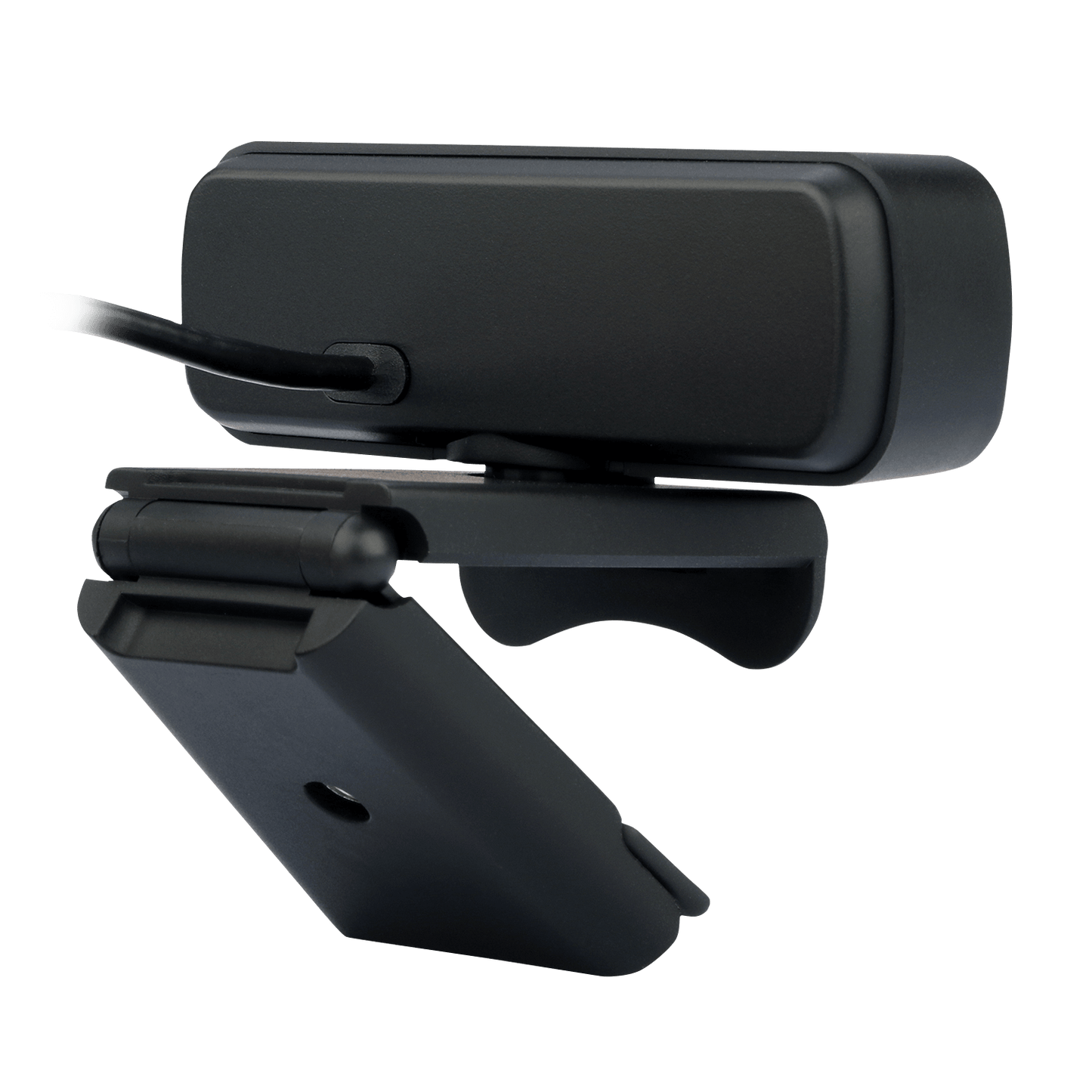 CAMARA WEB REDRAGON HITMAN 1080P HD 30FPS GW-800