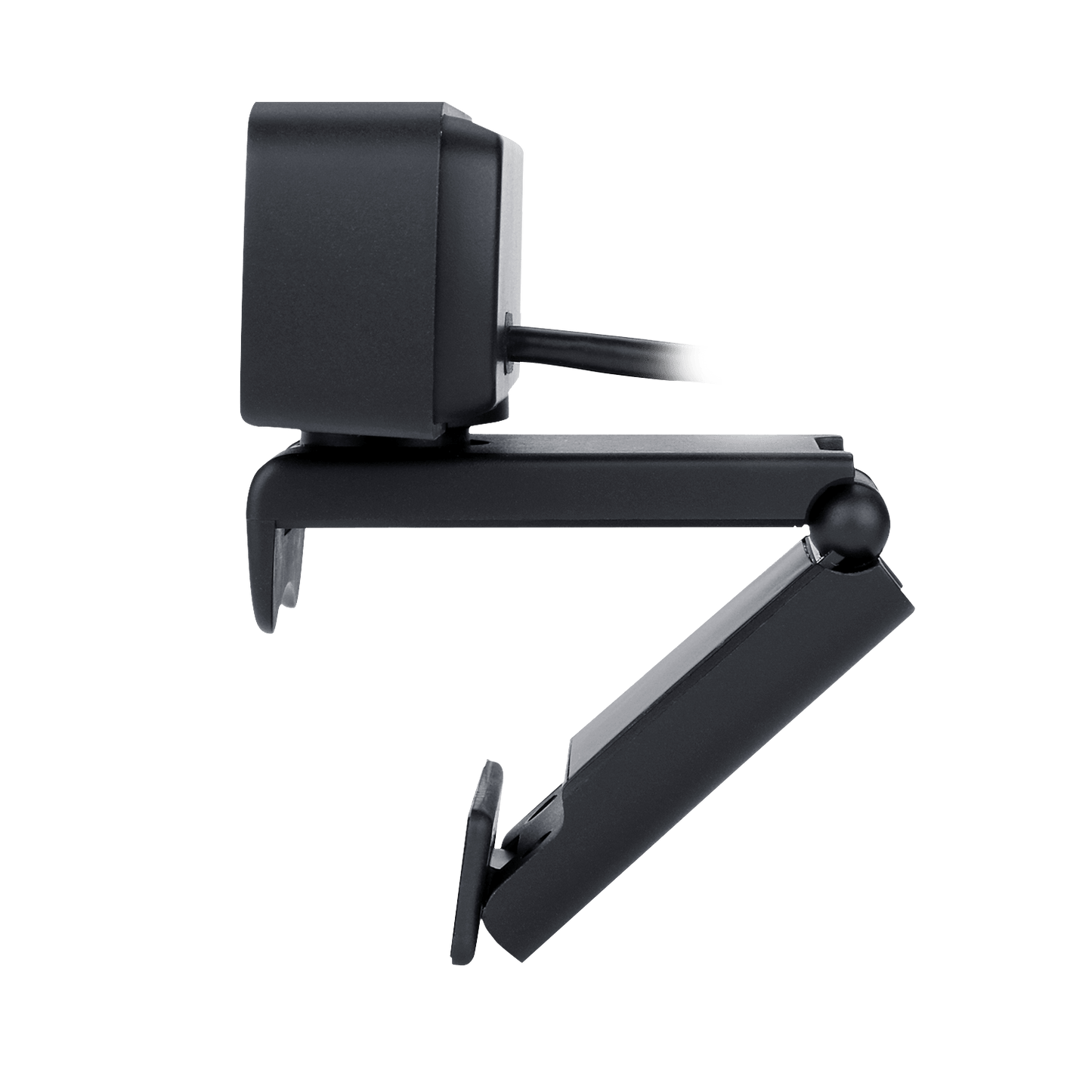 CAMARA WEB REDRAGON HITMAN 1080P HD 30FPS GW-800