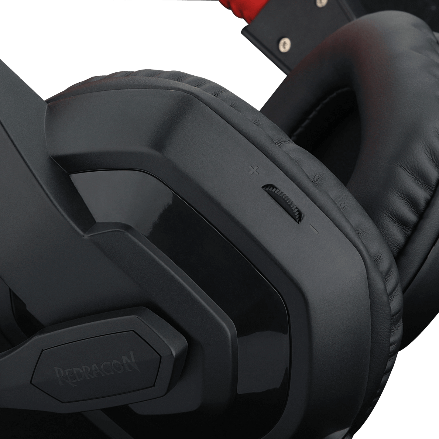 AURICULARES REDRAGON ARES H120 3.5MM ESTEREO