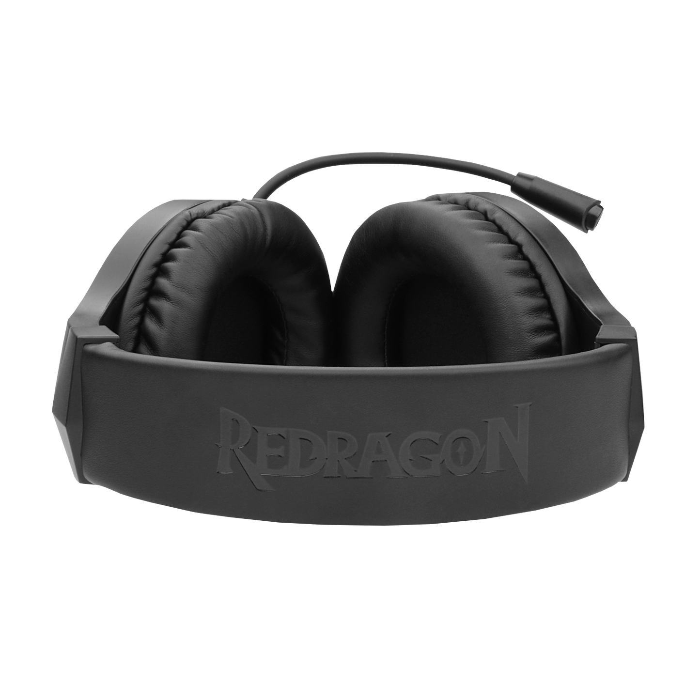 AURICULARES REDRAGON HYLAS 3.5MM H260RGB