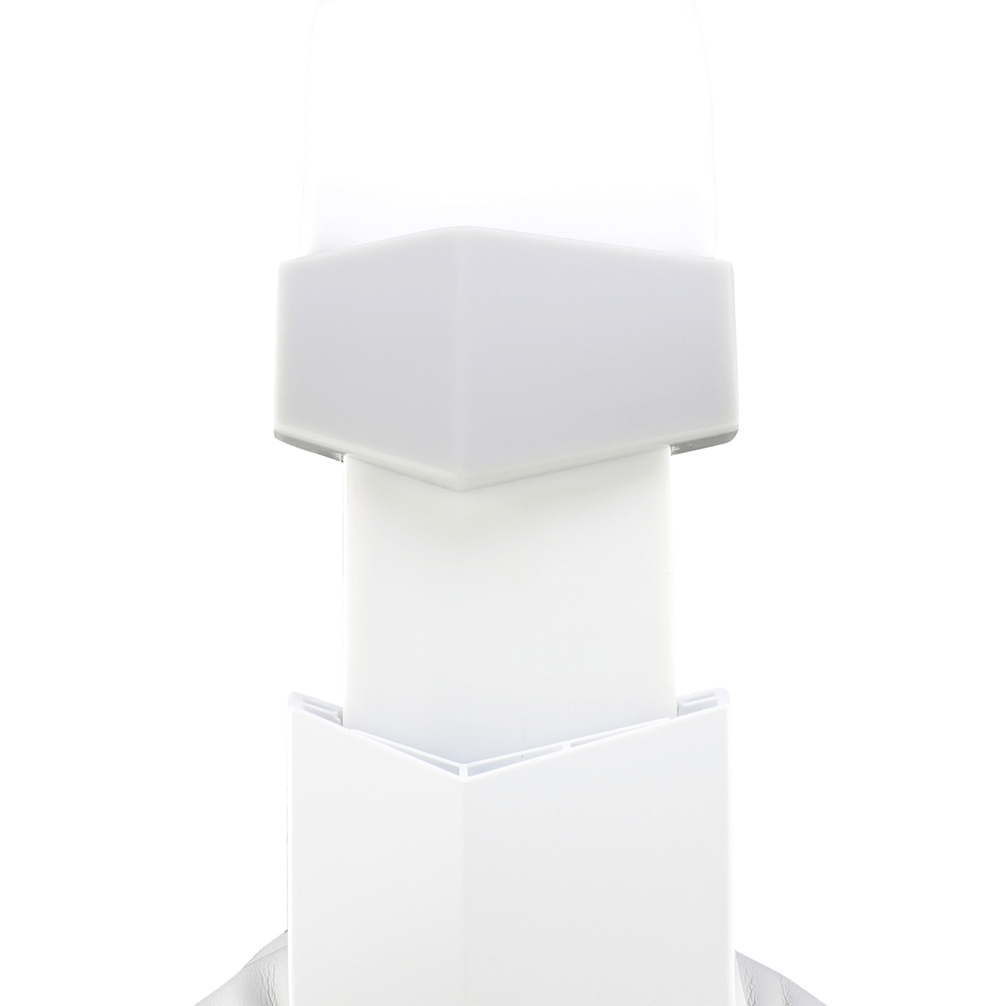 AURICULARES REDRAGON HYLAS BLANCO 3.5MM RGB XBOX ONE SWITCH PS4 H260W-RGB