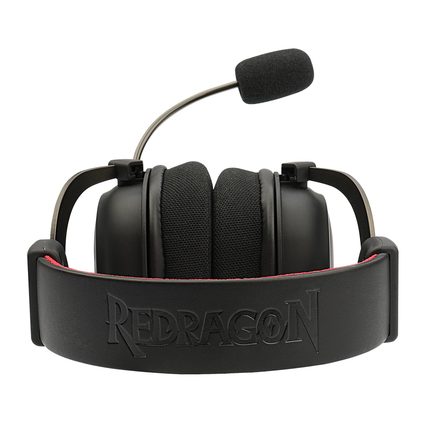 AURICULARES REDRAGON ZEUS X 7.1 RGB SWITCH PS4 H510-RGB
