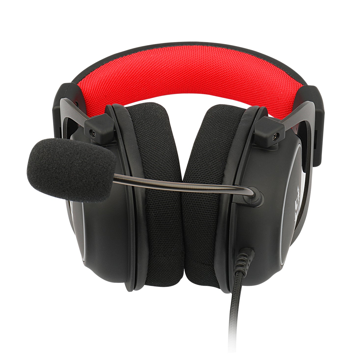 AURICULARES REDRAGON ZEUS X 7.1 RGB SWITCH PS4 H510-RGB
