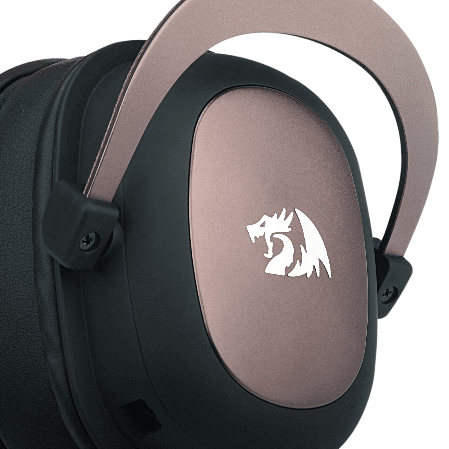 AURICULARES REDRAGON ZEUS USB 3.5MM 7.1 VIRTUAL H510-1