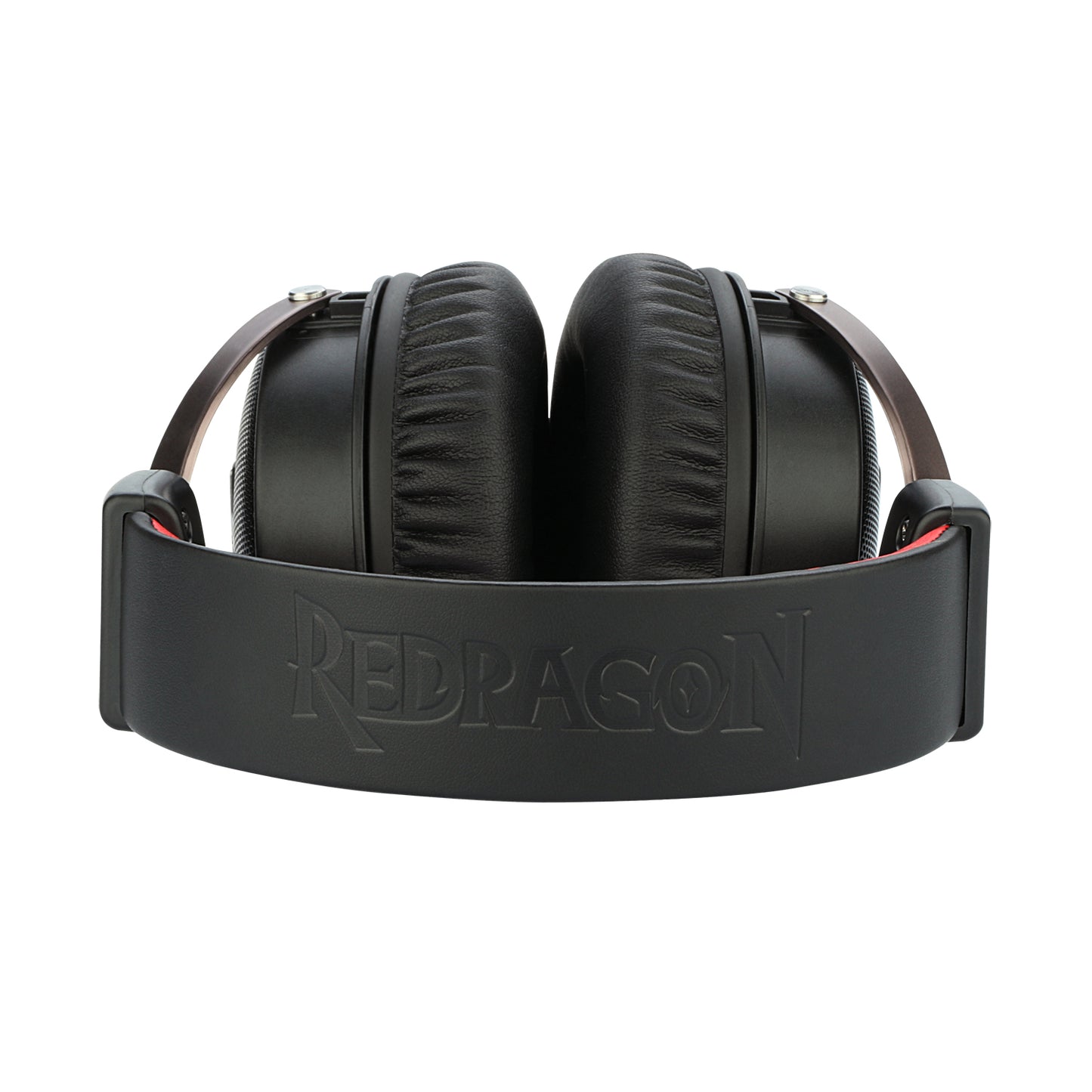 AURICULARES REDRAGON ICON 3.5MM XBOX ONE SWITCH PS4 H520