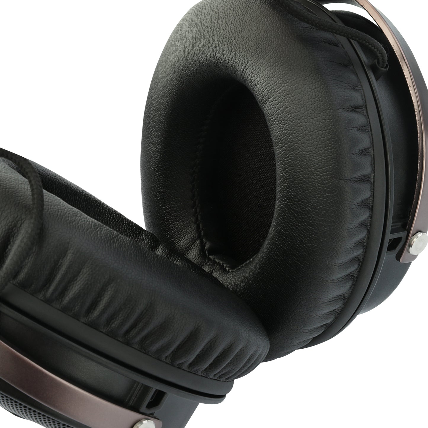AURICULARES REDRAGON ICON 3.5MM XBOX ONE SWITCH PS4 H520