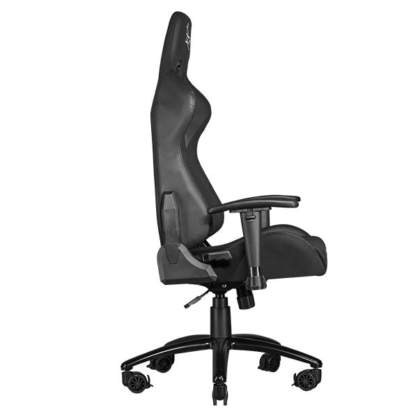 SILLA KULTEC SERIE X2 COLOR NEGRO KLTX-1313 - ENVIO GRATIS!