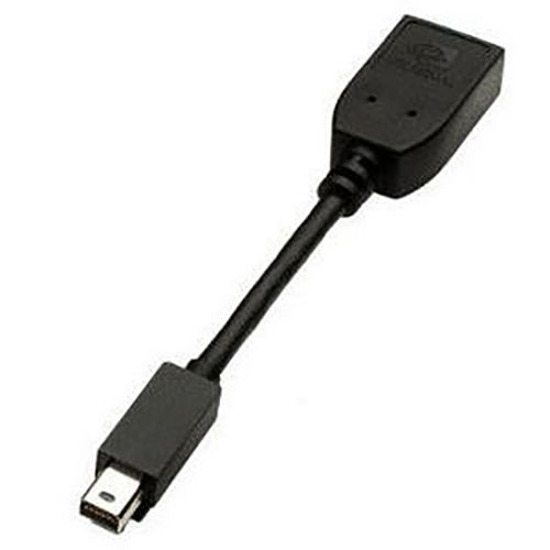 CABLE ADAPTADOR PNY MDP A DP MDP-DP-SINGLE-PCK