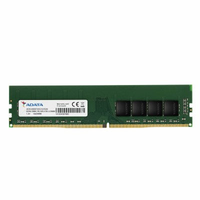 MEMORIA RAM ADATA PREMIER 4GB DDR3 1600MHZ ADDX1600W4G11 SPU