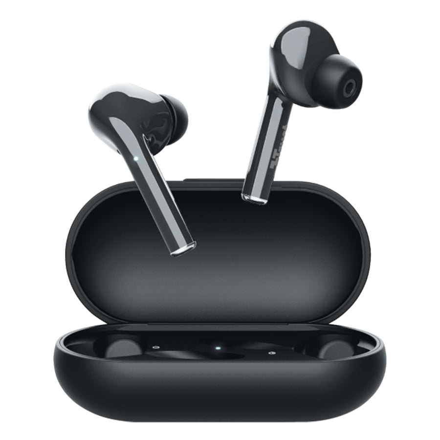 AURICULARES BLUETOOTH TRUST NIKA