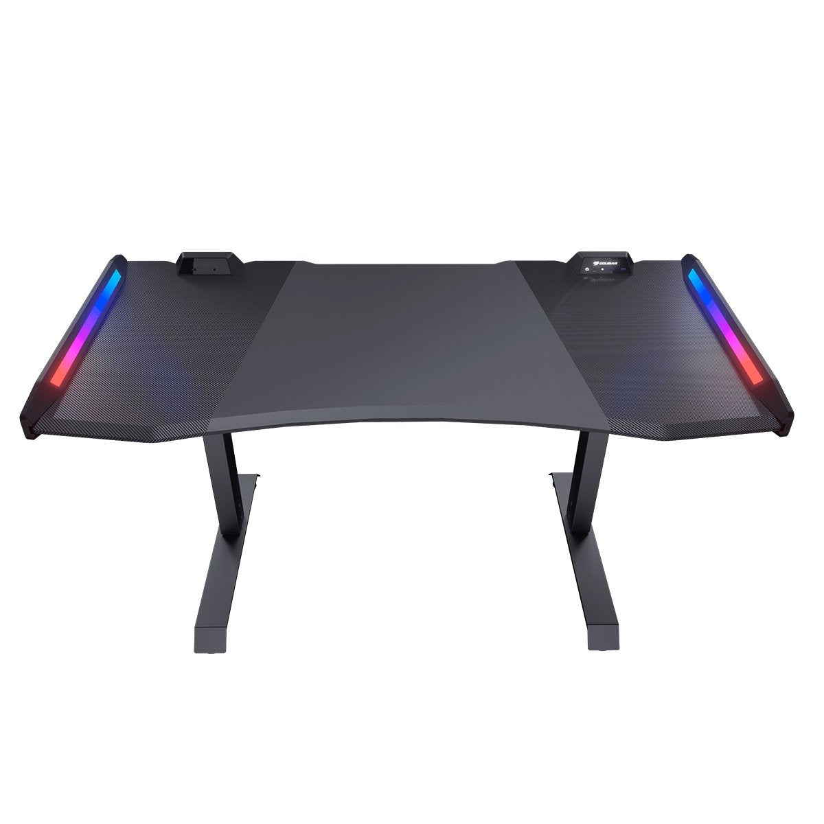 ESCRITORIO COUGAR MARS GAMING RGB NY7D0001-00