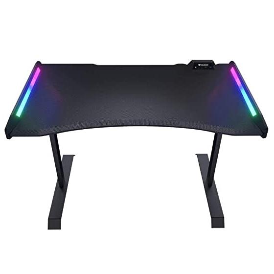 ESCRITORIO COUGAR MARS 120 GAMING RGB NY7D0011-00
