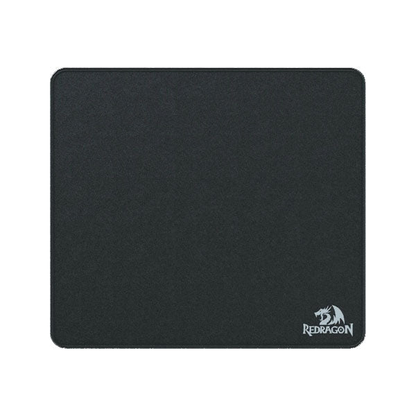 ALFOMBRILLA REDRAGON FLICK L P031 400x450x4 MM